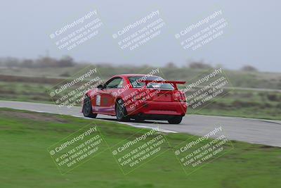 media/Dec-13-2025-OnGrid (Sat) [[98be3c0626]]/Group 5 Red/Sweeper S2 NM/